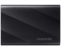 Samsung SSD T9 4TB USB 3.2 Gen 2x2 (20 Gbps) - 1186443 - zdjęcie 1
